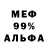 ГАШ VHQ abdiel vidal
