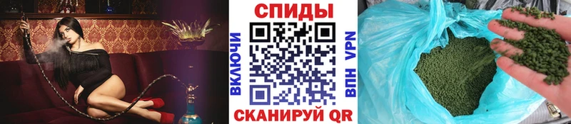 Бутират оксана  Гурьевск 