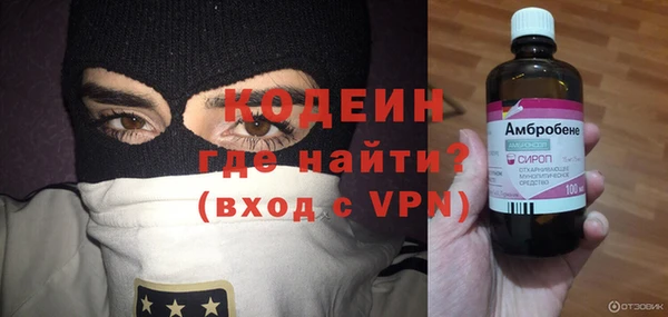сатива Осташков