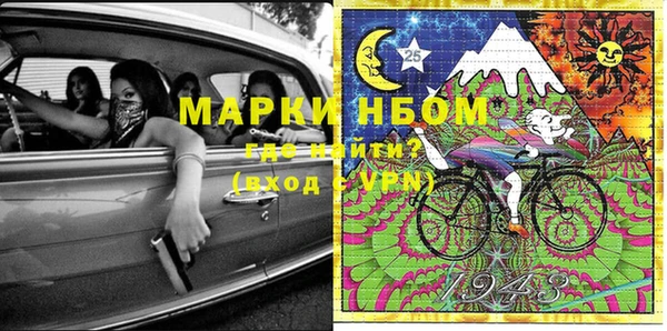 PSILOCYBIN Осинники
