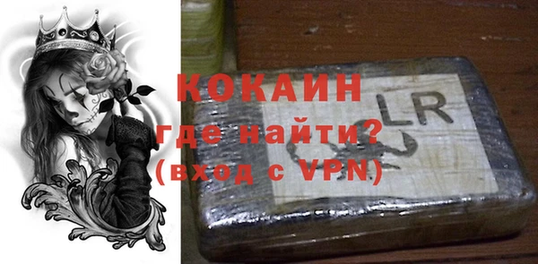PSILOCYBIN Осинники