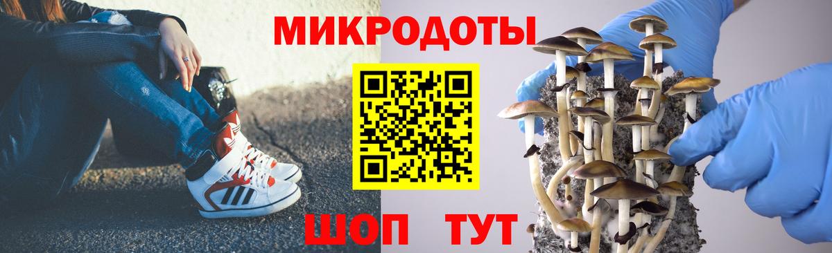 ГАШ  Меф МЯУ МЯУ кристаллы  МАРИХУАНА  A PVP СК кристаллы  Меф   Метамфетамин  КОКАИН  Гурьевск  МЕТАДОН 